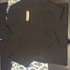 New Simply Southern pullover